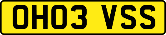 OH03VSS