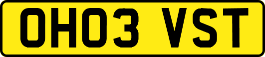 OH03VST