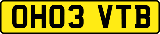 OH03VTB