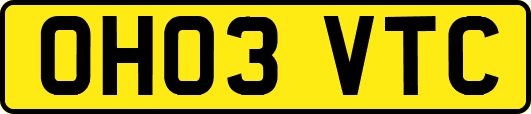 OH03VTC