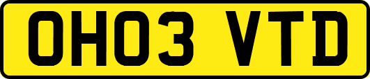 OH03VTD
