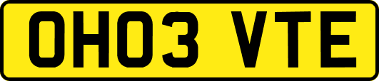 OH03VTE