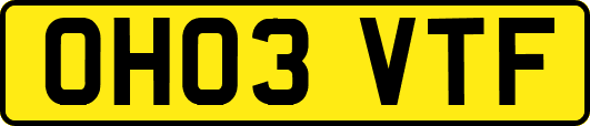 OH03VTF