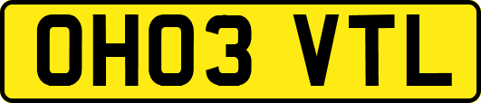 OH03VTL