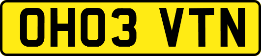 OH03VTN