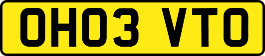 OH03VTO