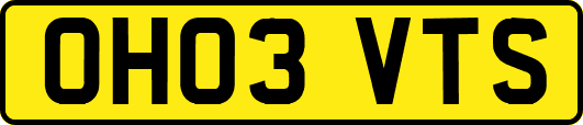 OH03VTS