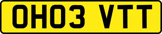 OH03VTT