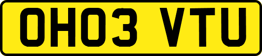 OH03VTU