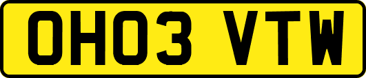 OH03VTW