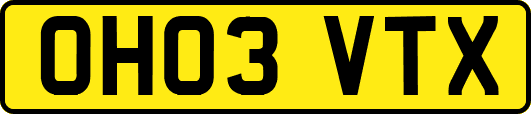 OH03VTX