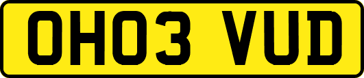 OH03VUD
