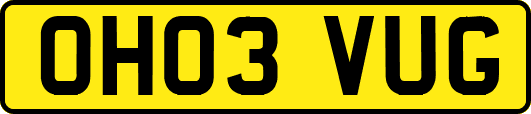 OH03VUG