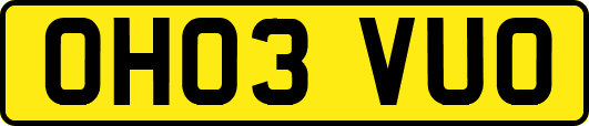 OH03VUO