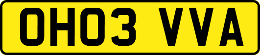 OH03VVA