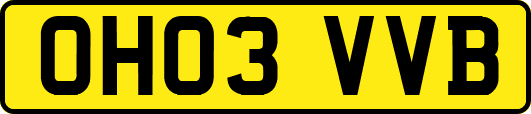 OH03VVB