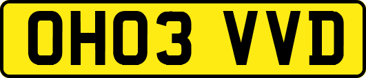 OH03VVD