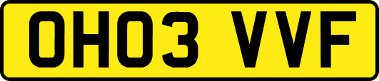 OH03VVF