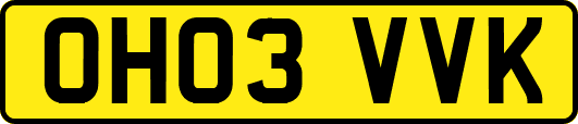 OH03VVK