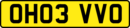 OH03VVO