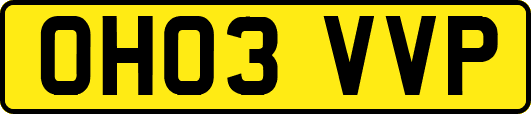 OH03VVP