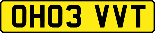 OH03VVT