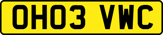 OH03VWC