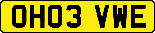 OH03VWE