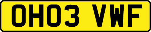 OH03VWF