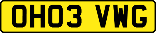 OH03VWG