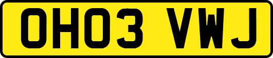 OH03VWJ