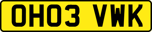 OH03VWK