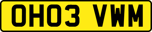OH03VWM