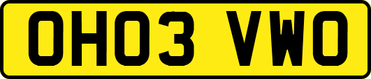 OH03VWO