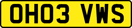 OH03VWS