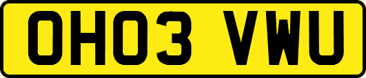 OH03VWU