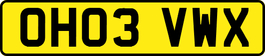 OH03VWX