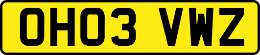 OH03VWZ