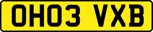 OH03VXB