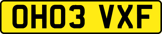 OH03VXF
