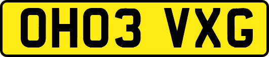 OH03VXG