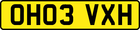OH03VXH
