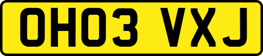 OH03VXJ