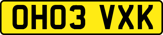 OH03VXK