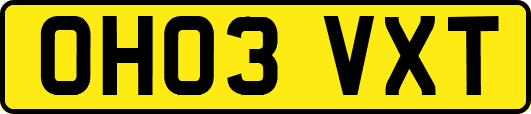 OH03VXT