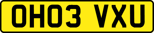 OH03VXU