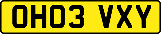 OH03VXY