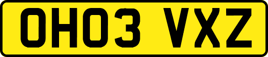OH03VXZ