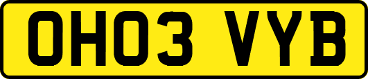 OH03VYB