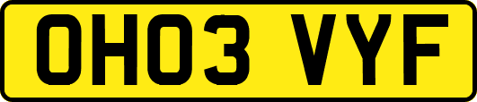 OH03VYF